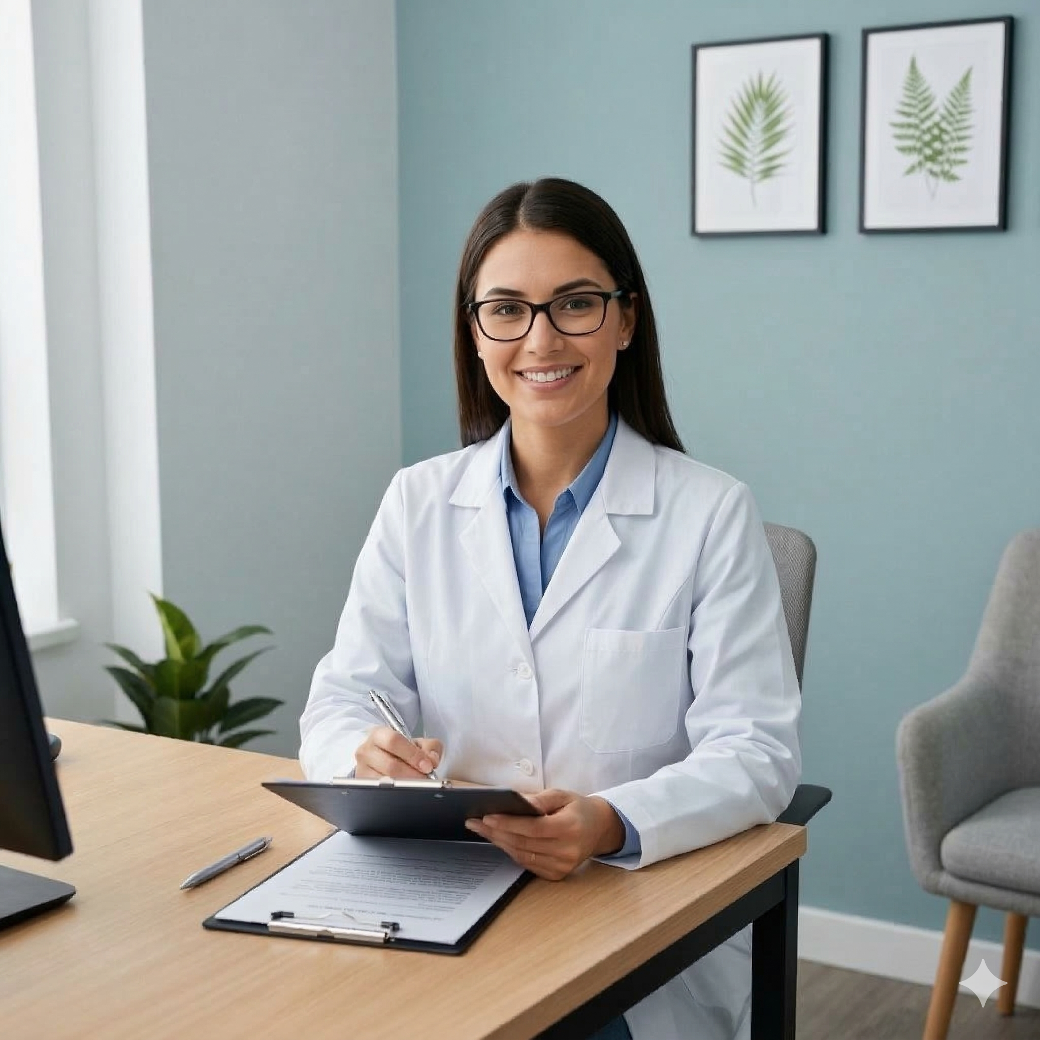 Dra. Roxana Lizbeth Lopez Zamarron