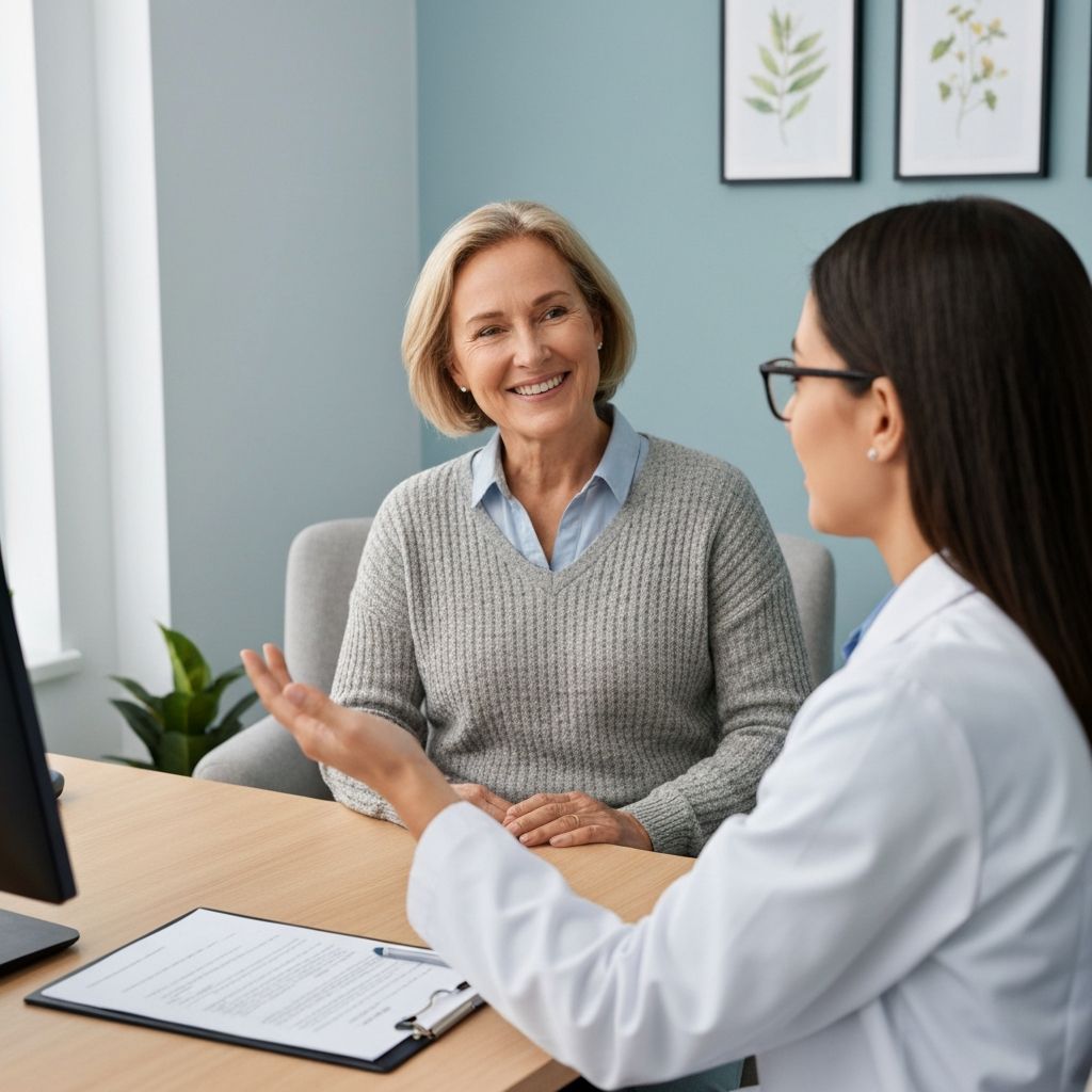 Dra. Roxana Lizbeth Lopez Zamarron